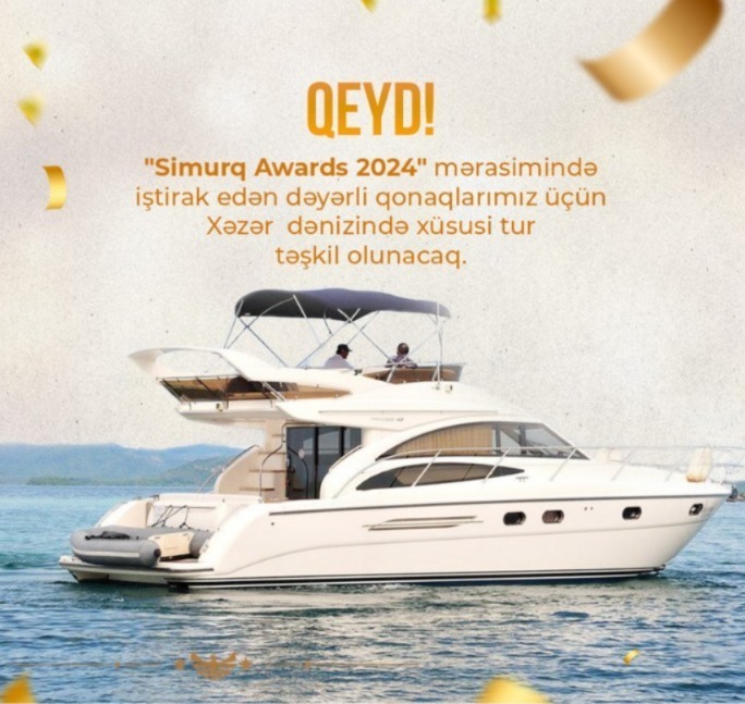 image-img-20240903-wa0027