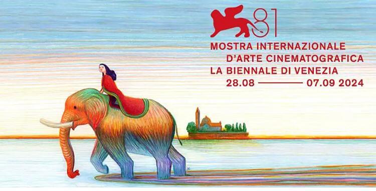 image-img-20240903-wa0070