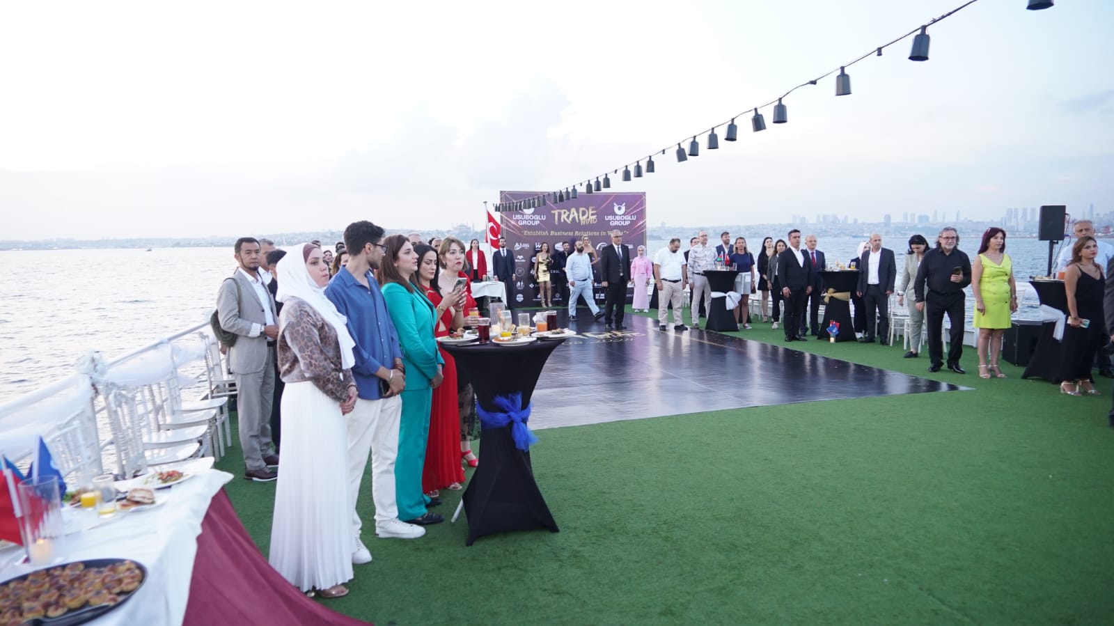 image-img-20240903-wa0074