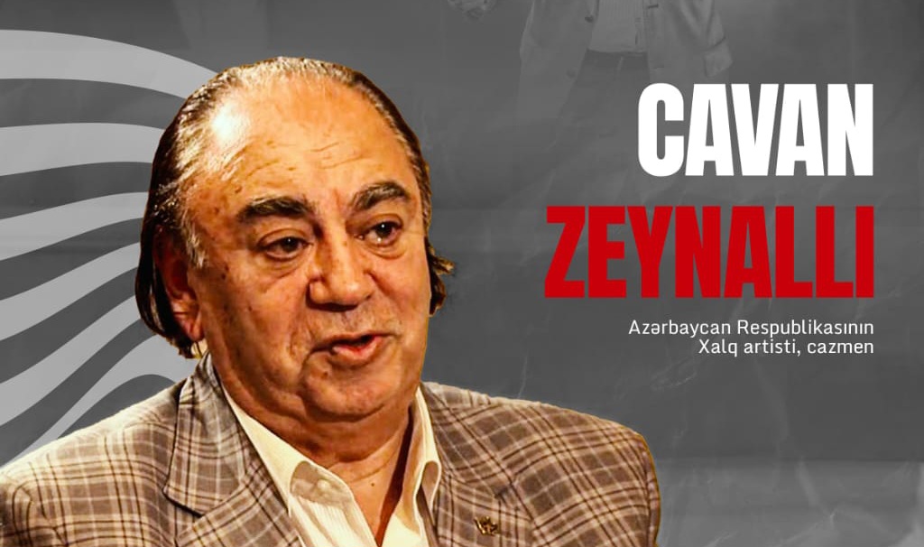 image-img-20240904-wa0099