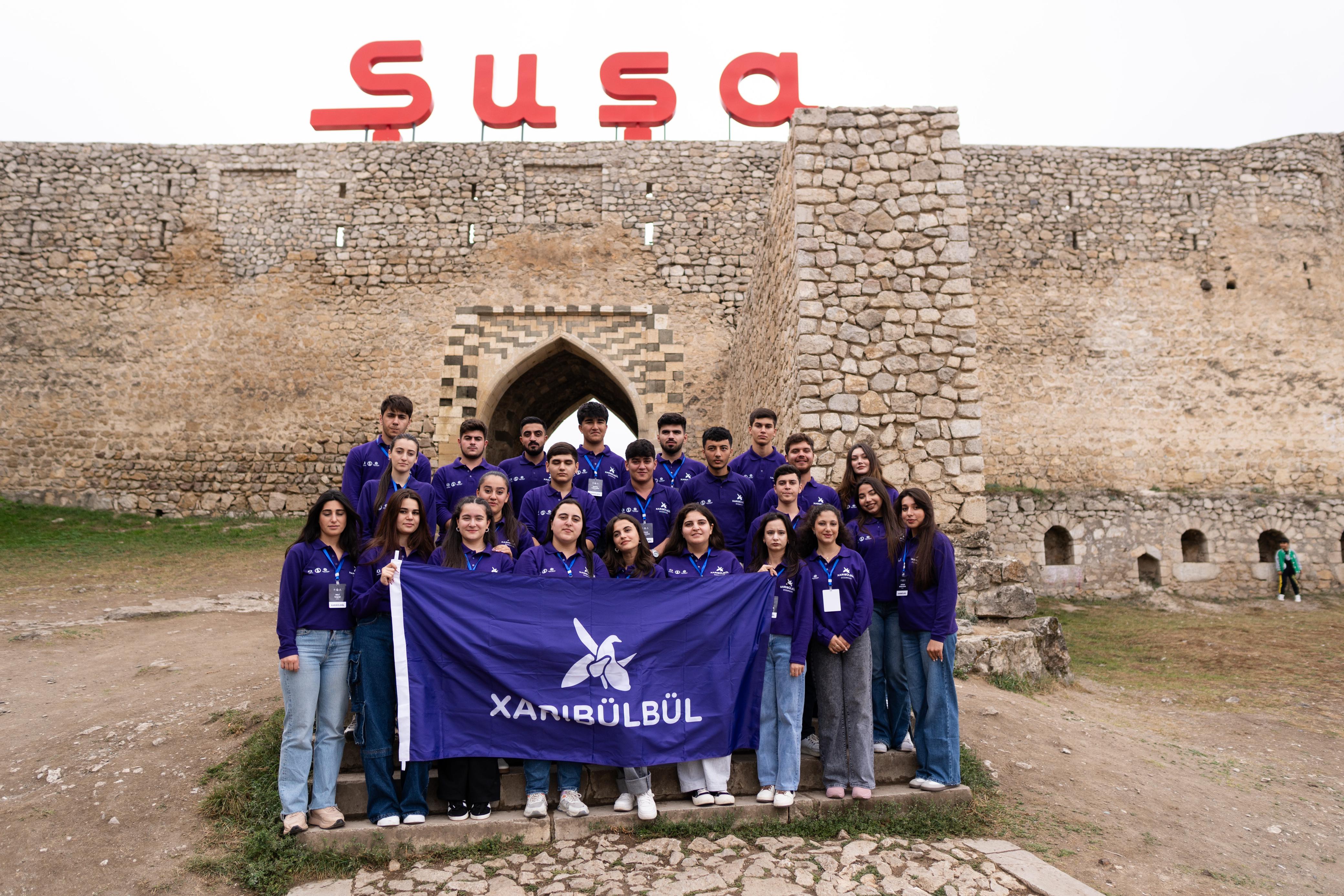 image-img-20240926-wa0663