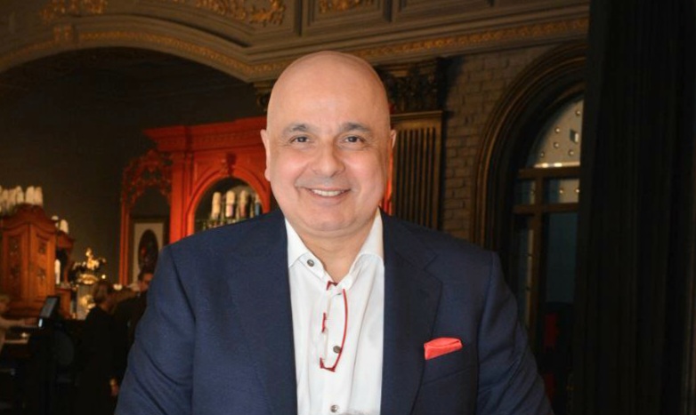 image-img_20240906_111439_023