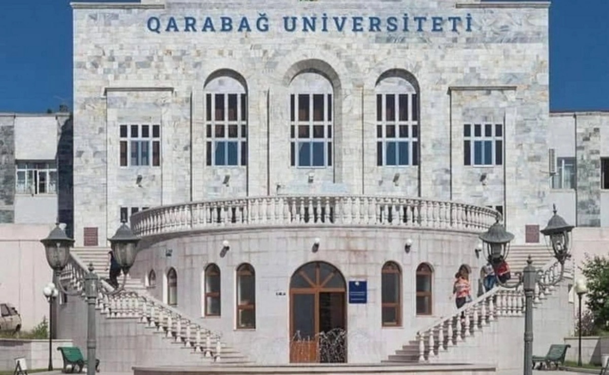 image-jbmmoxcwjaketa37szjzueesokn1tj6cexynjqq9_1200