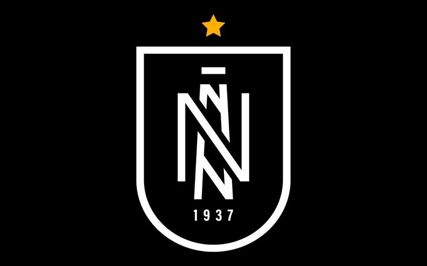 image-neftci88