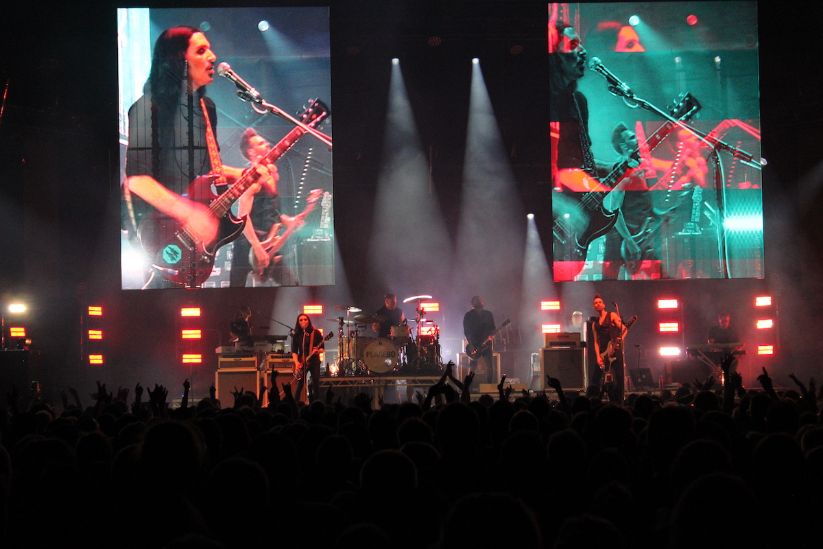 image-placebo_credit_musikblog-8