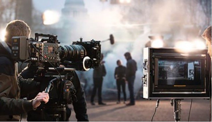 image-screenshot_1_04