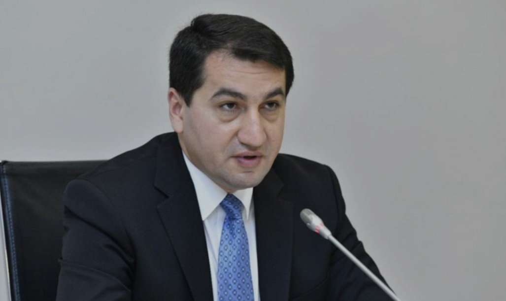 image-screenshot_20240901_132941_chrome