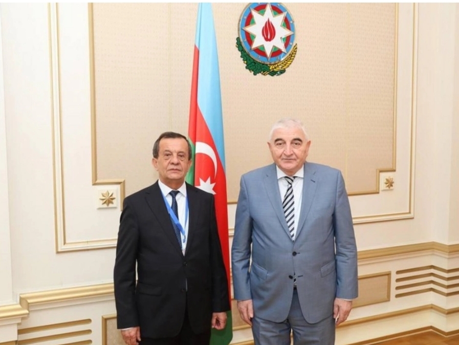 image-screenshot_20240901_212502_chrome