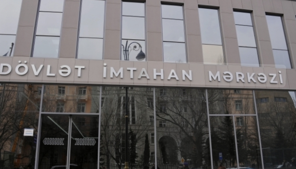 image-screenshot_20240902_101227_chrome