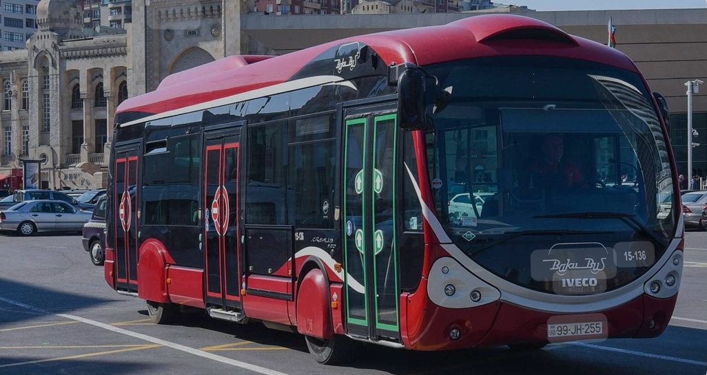 image-screenshot_20240903_210844_chrome