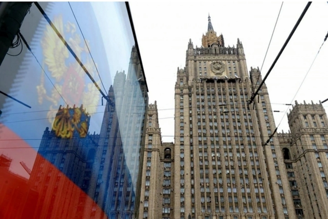 image-screenshot_20240903_220323_chrome