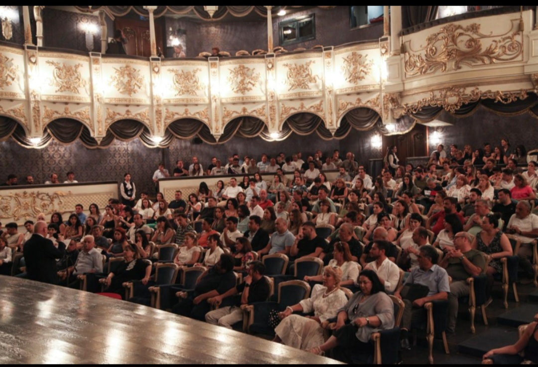 image-screenshot_20240904_093204_chrome