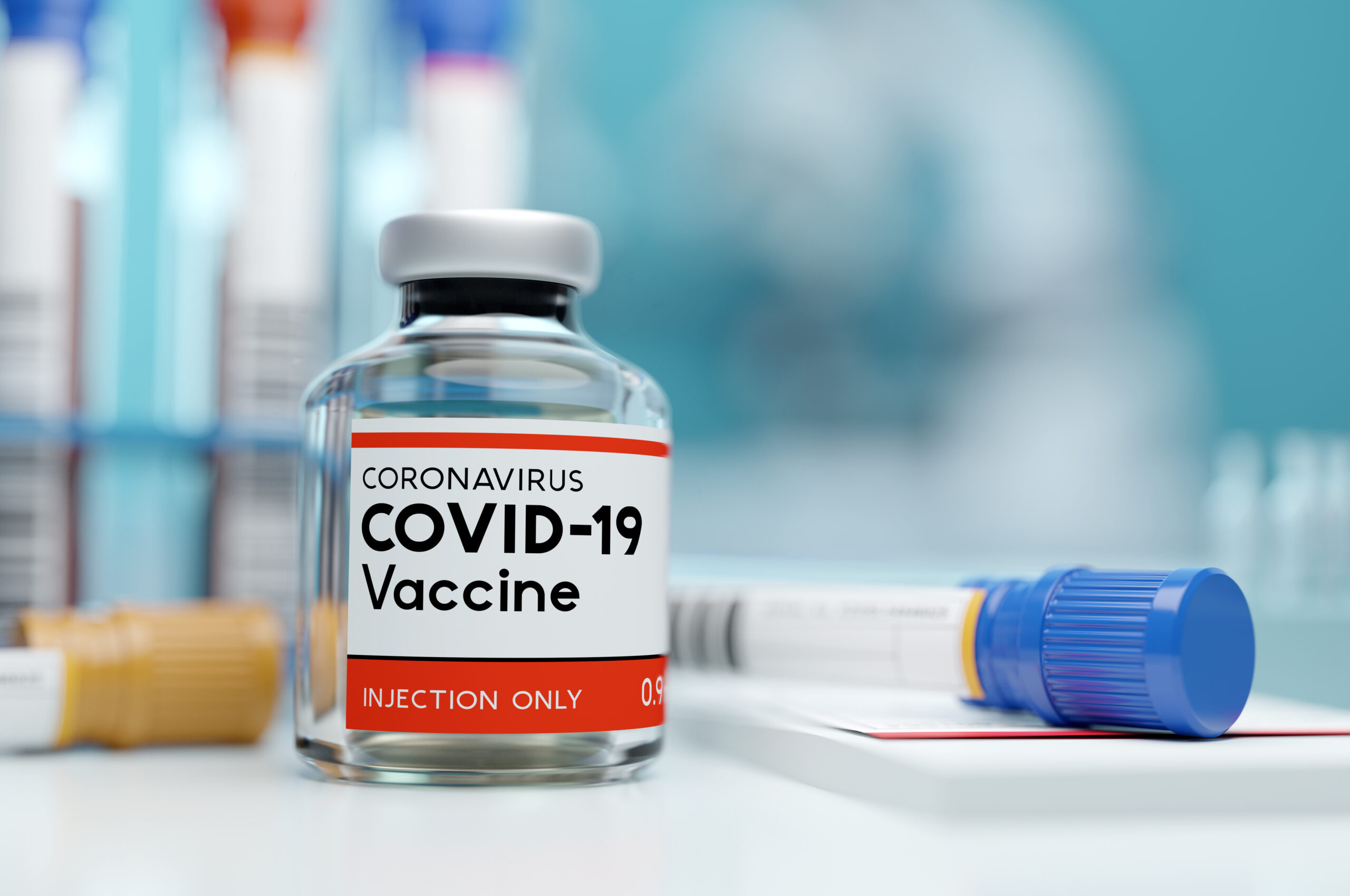 image-a-single-bottle-vial-of-covid-19-coronavirus-vaccine-in-a