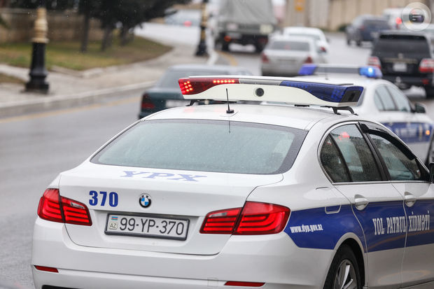 image-yol-polisi