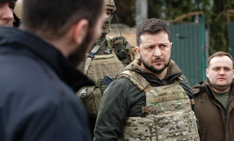 image-bucha-ukraine-apr-04-2022-president-of-ukraine-volodymyr-zelenskyy