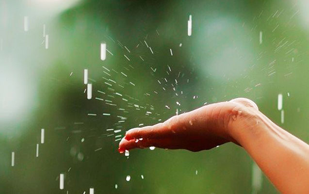 image-1603185684_yag1