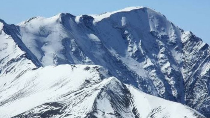 image-1632590750_0aq-2