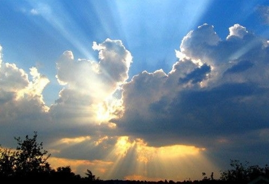 image-16760199244465112023_1200x630