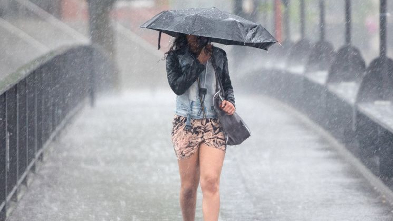 image-1697703675_e268d3607211390f546be881b5191cc6e34f7daa491ff39181f50088d86457ac1656834304_c4b3057ebfc15162ff9596b836d539362-jpg-jpg-jpg