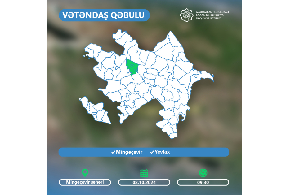 image-17277713113978410509_1200x630