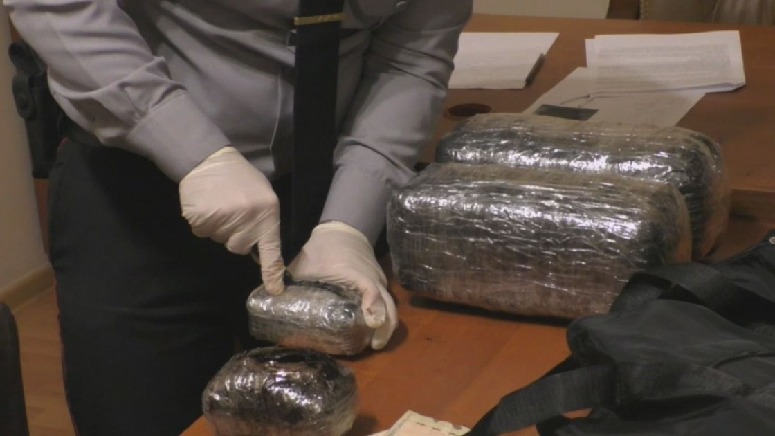 image-17278432196538924732_1200x630