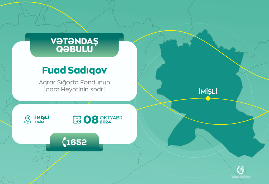 image-17278491865975325247_1200x630