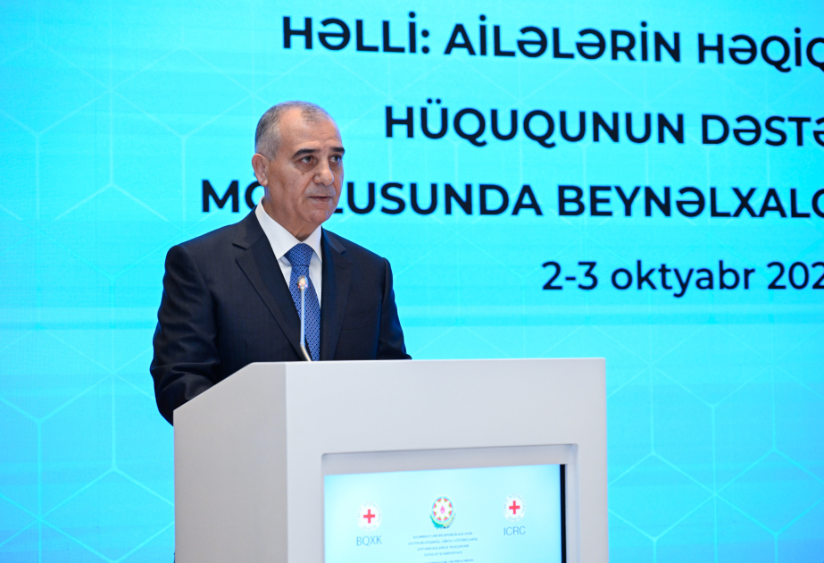 image-1727854499316435500_1200x630