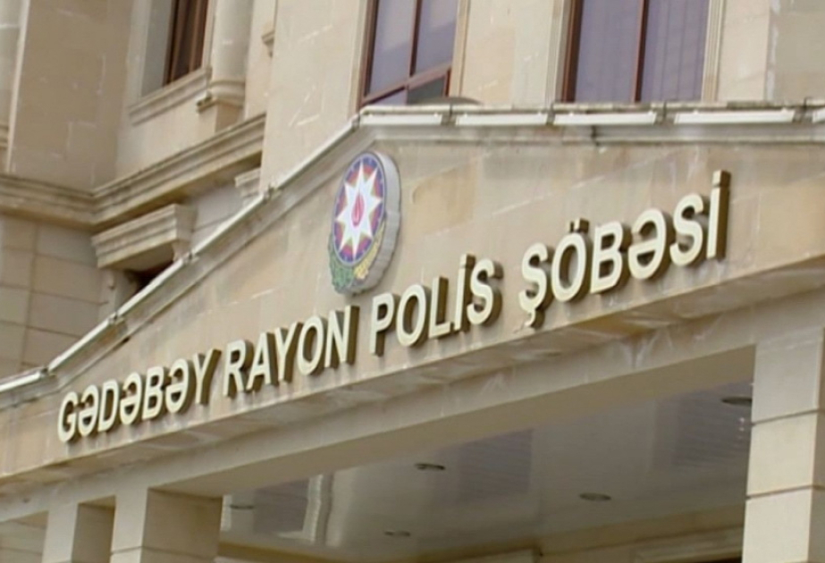 image-17280188811376646405_1200x630