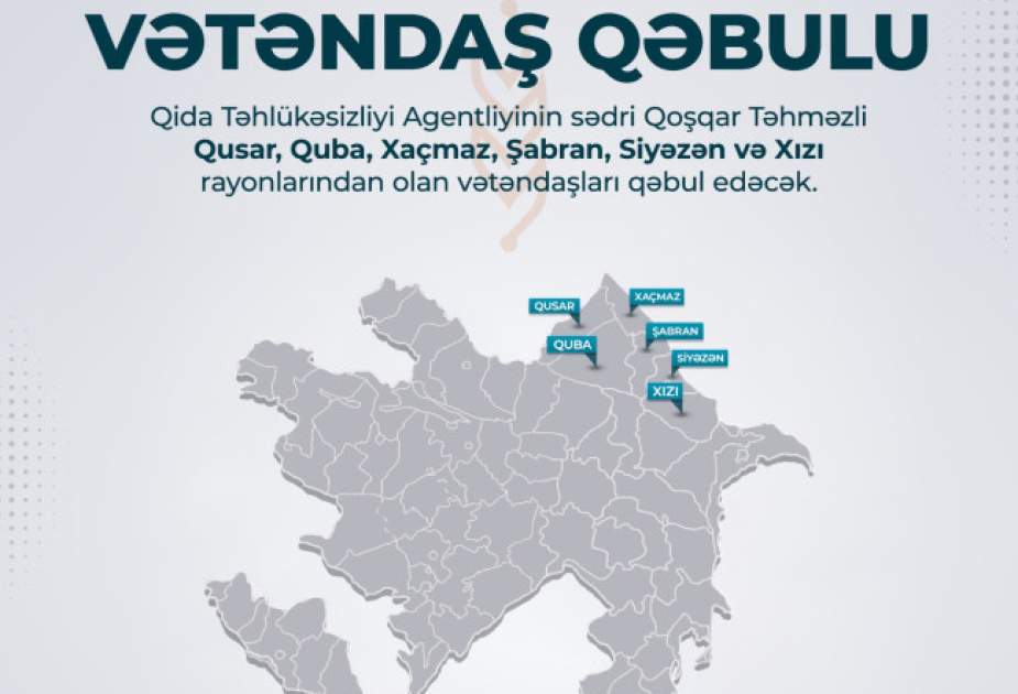 image-17280276951975529560_1200x630