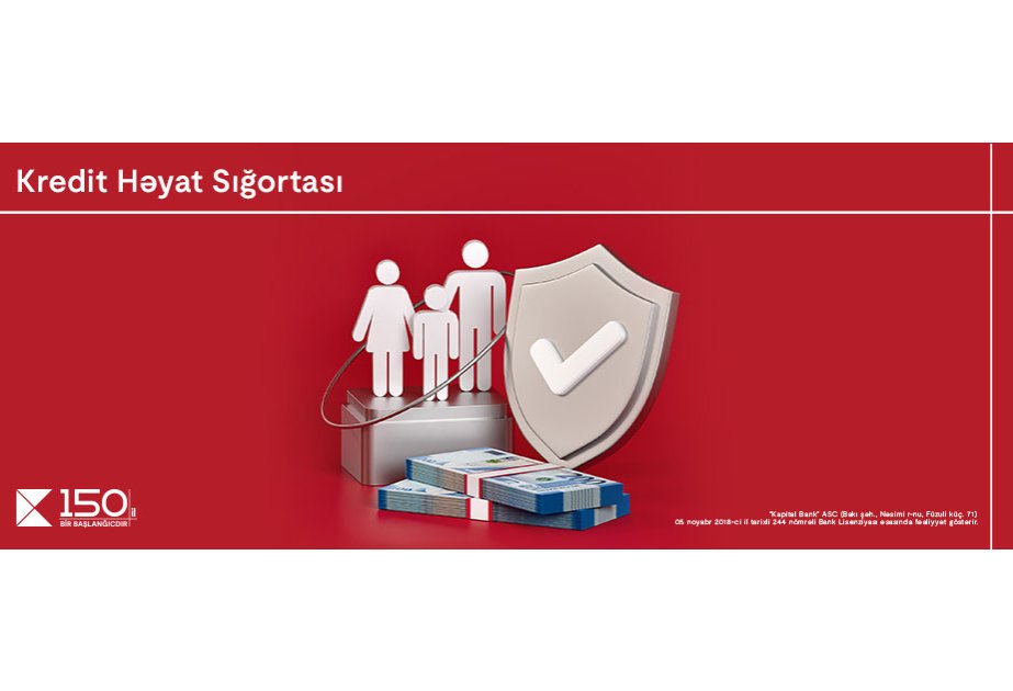 image-17280433563072447681_1200x630