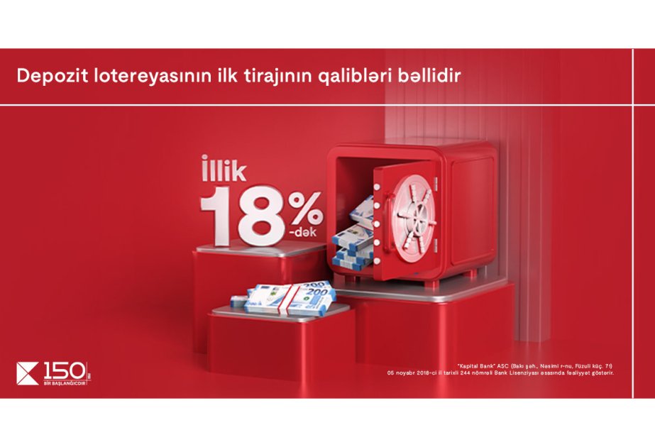 image-17282878734682636619_1200x630