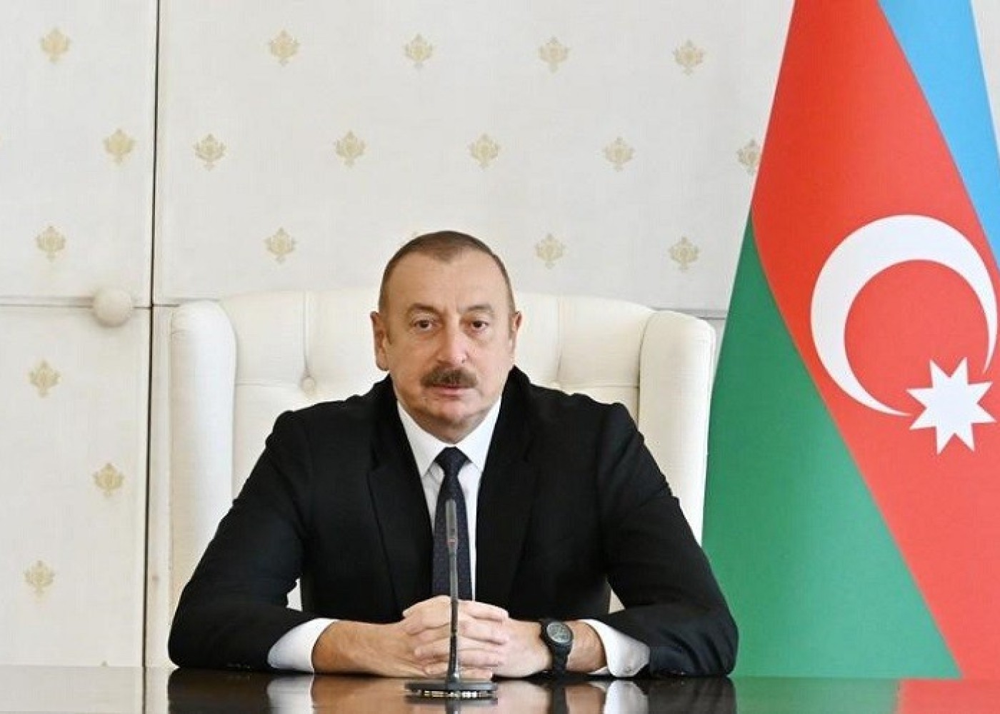 image-1728396457-6271a06623_ilham-eliyev-cixis1