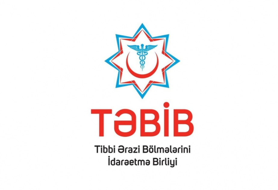 image-17284569071409530703_1200x630