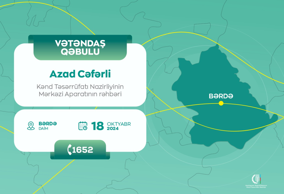 image-17285394766448055174_1200x630