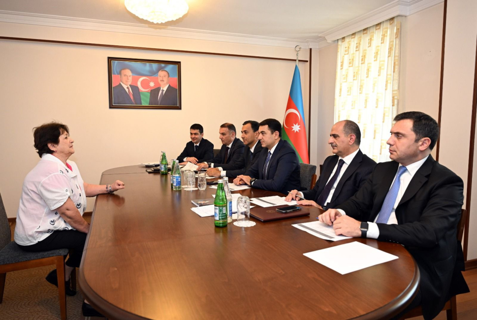 image-17286523422213365198_1200x630