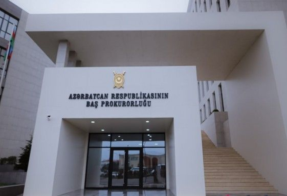 image-17289085425510437377_1200x630