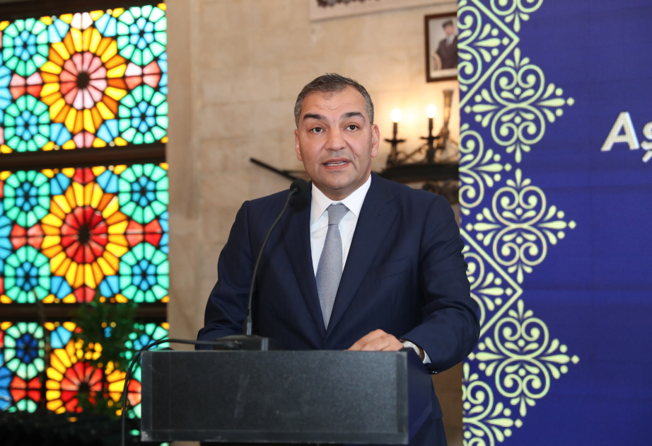 image-17289092264574650518_1200x630