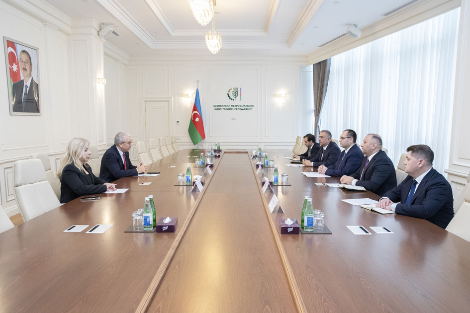 image-172899383649149724_1200x630