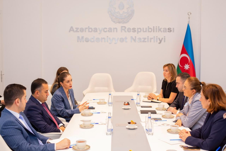 image-1729000291298573421_1200x630