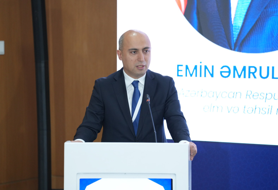 image-1729066088964022398_1200x630