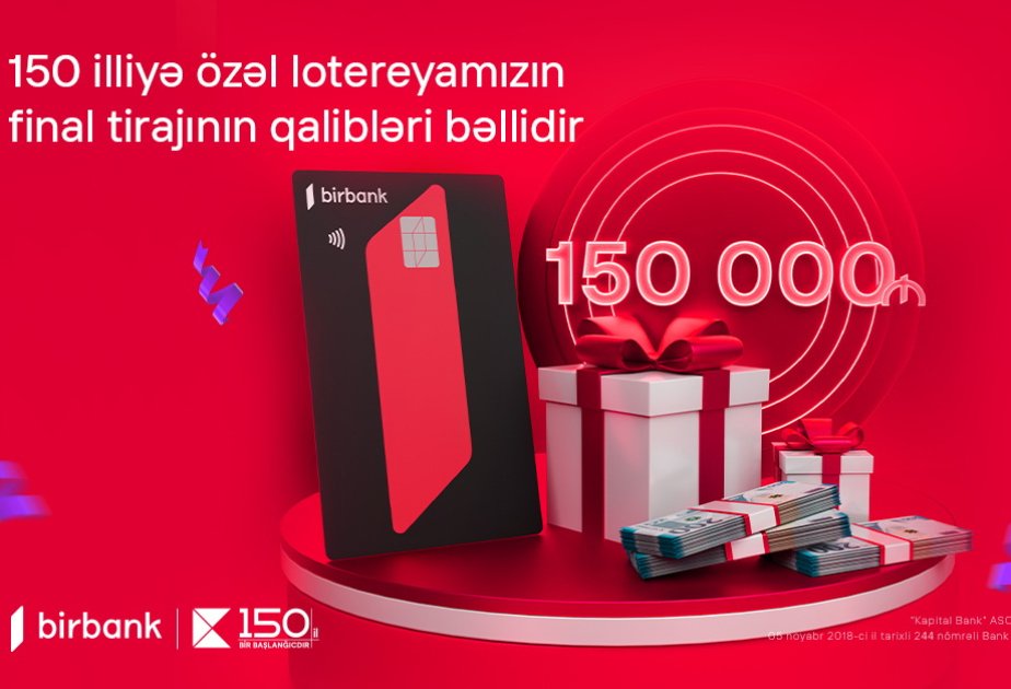 image-17290813541574436726_1200x630