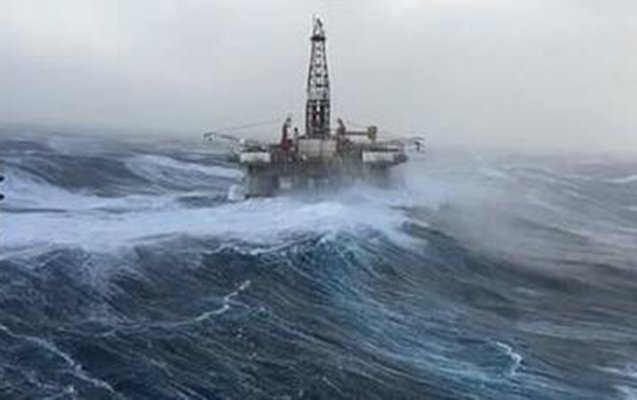 image-1729168703_dalga-1