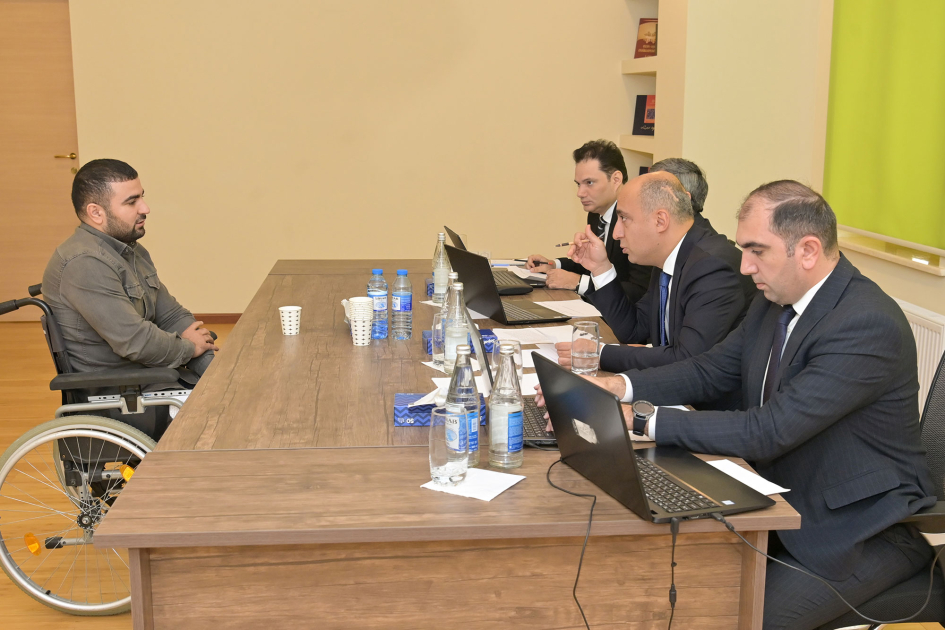 image-17292466531349016074_1200x630