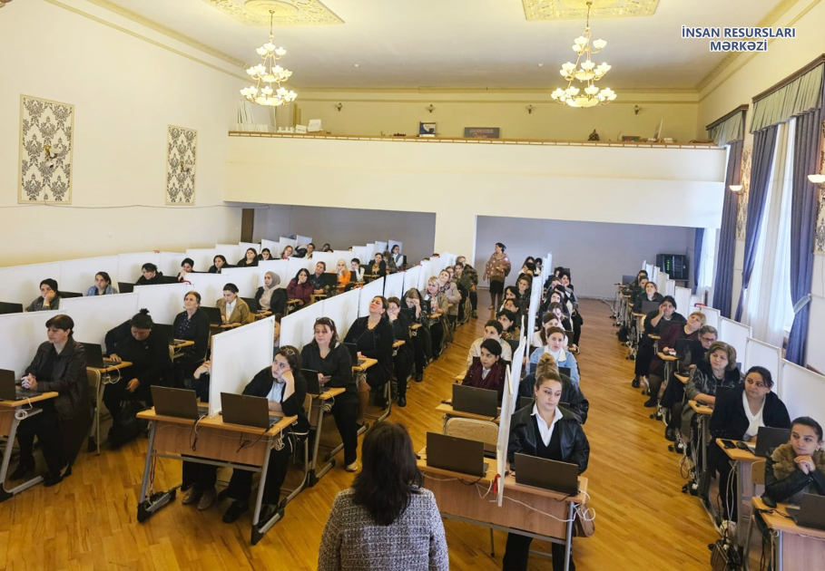 image-17292509982740365449_1200x630