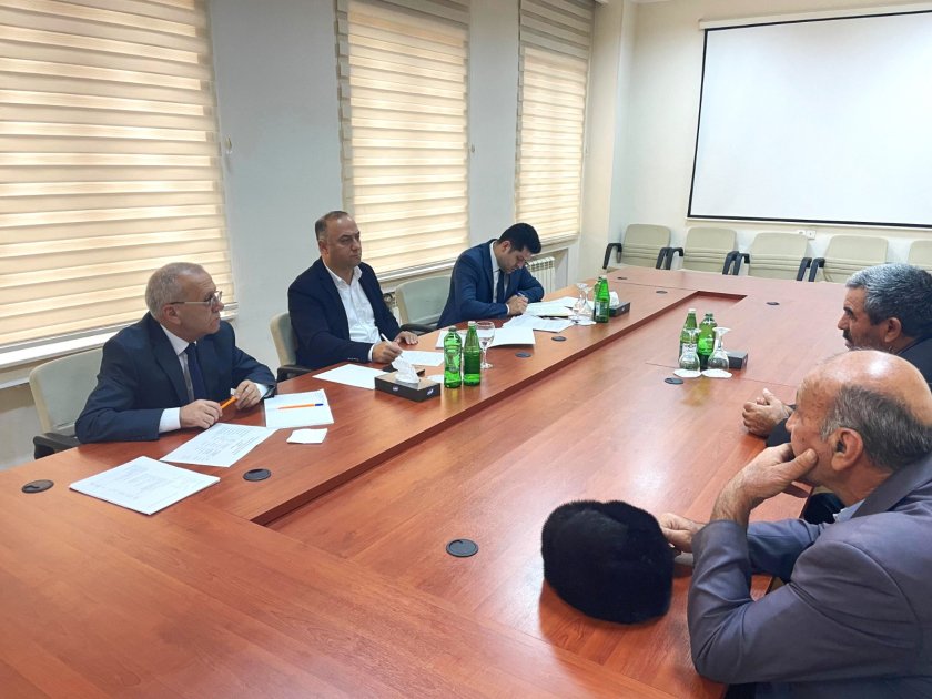 image-17292571743254745577_1200x630