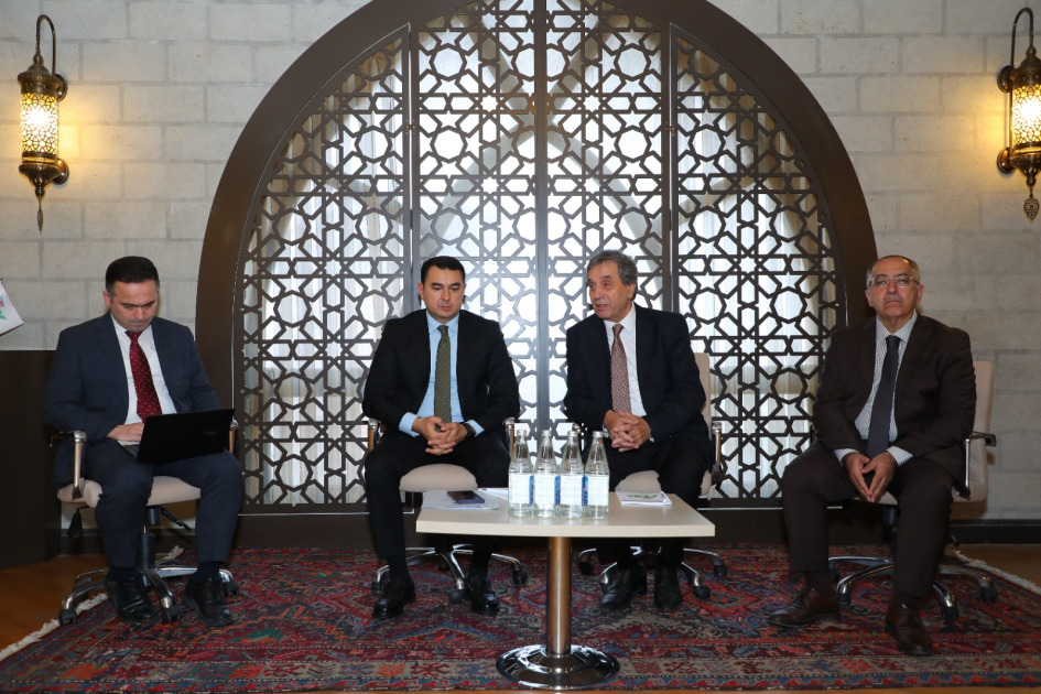 image-17292602596537763786_1200x630