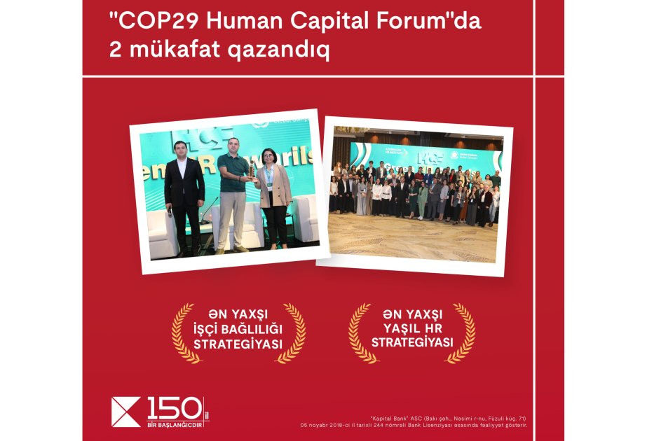 image-17292653974228454309_1200x630