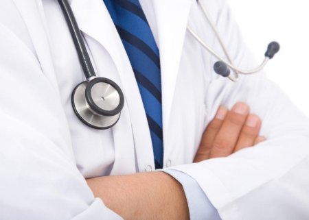 image-1729603494_1714838867-hekim