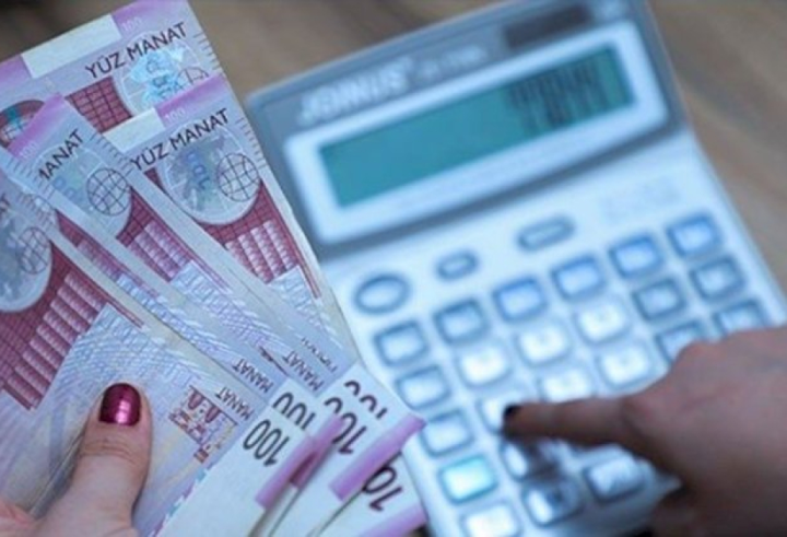 image-1729604054_1729604038780