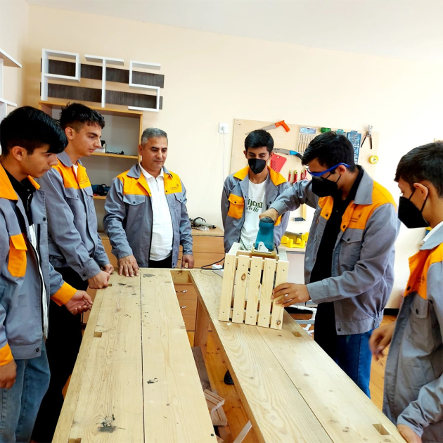 image-17296073002697262469_1200x630